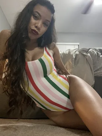 OnlyFans cuenta campana123 header 2