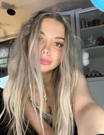 OnlyFans cuenta mediumrarity avatar 1