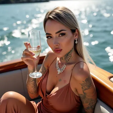 OnlyFans cuenta moondreamlife avatar 1