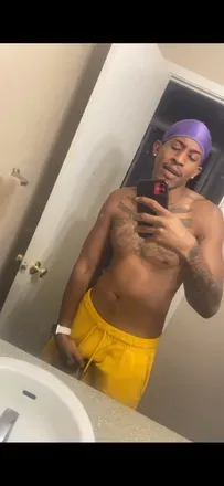 OnlyFans cuenta therealkd24 header 2