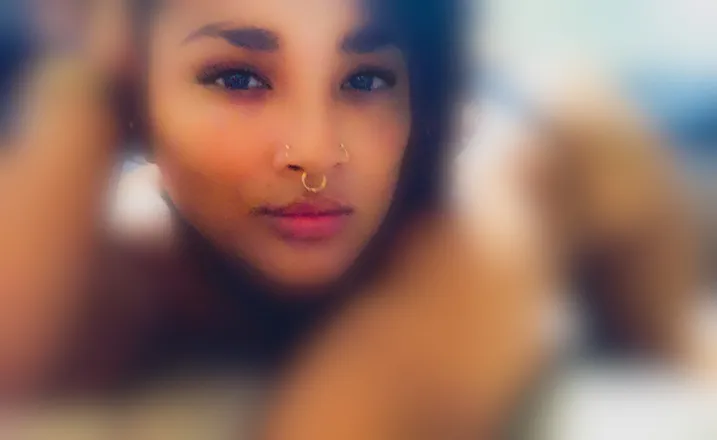 OnlyFans cuenta echoechoecho2022 header 2