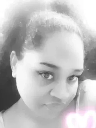 OnlyFans cuenta goddess_naomi27 avatar 1