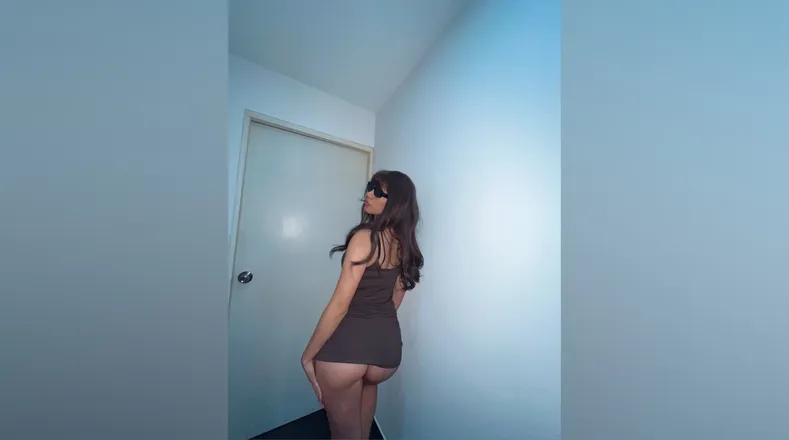 OnlyFans cuenta leiacris header 2