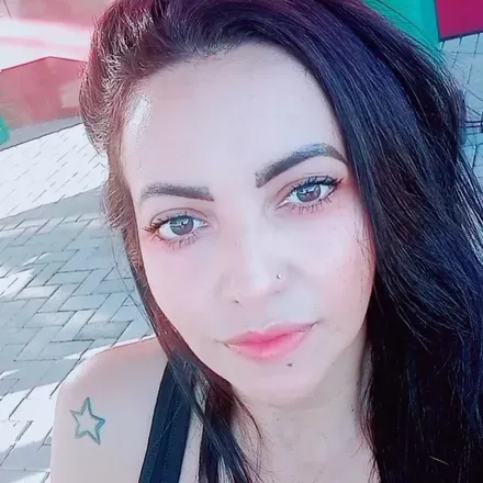 OnlyFans cuenta lumalopes avatar 1