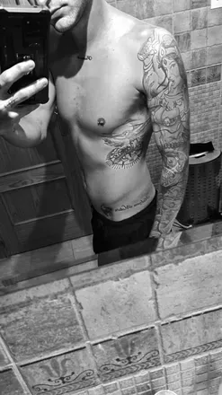 OnlyFans cuenta albeertito4 avatar 1