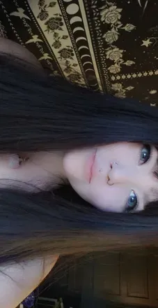 OnlyFans cuenta misswylde avatar 1
