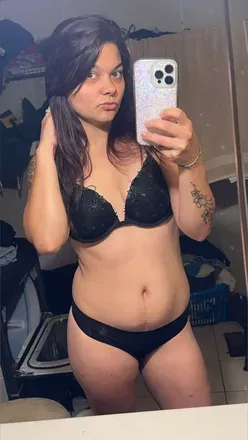 OnlyFans cuenta karma0694 avatar 1