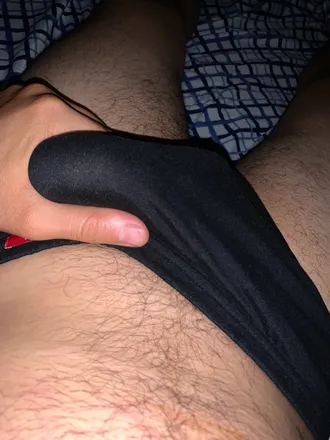 OnlyFans cuenta daniel_aof header 2