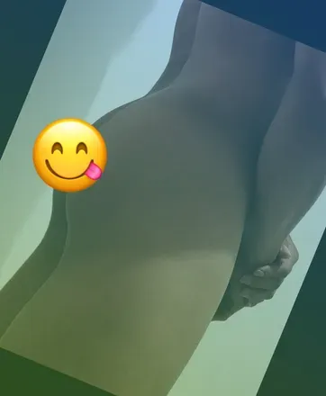 OnlyFans cuenta jhonvillar avatar 1