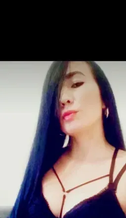 OnlyFans cuenta anerol1991 avatar 1