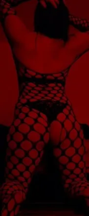 OnlyFans cuenta shaundiekay header 2