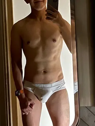 OnlyFans cuenta lebaguette1745 avatar 1