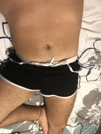 OnlyFans cuenta landonchase avatar 1