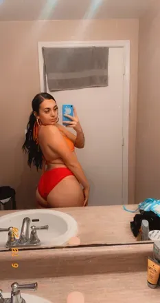 OnlyFans cuenta chiq.quitaa avatar 1