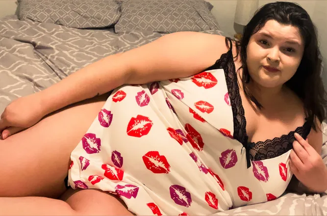 OnlyFans cuenta kayleona4405 header 2