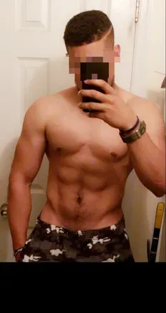 OnlyFans cuenta the_acc avatar 1