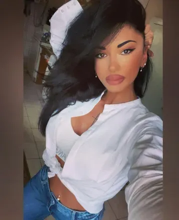 OnlyFans cuenta diannamogadance avatar 1