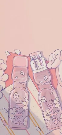 OnlyFans cuenta urnekowaifu header 2