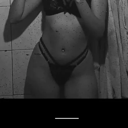 OnlyFans cuenta bomtinaa header 2