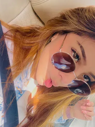OnlyFans cuenta paaaamy avatar 1
