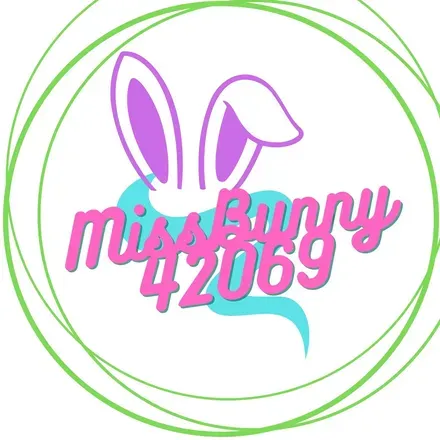 OnlyFans cuenta missbunny42069 avatar 1