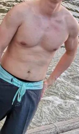 OnlyFans de rcp56