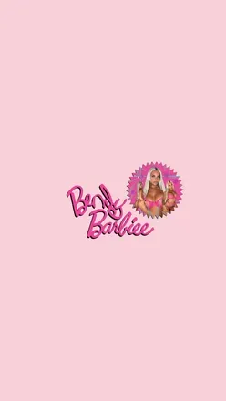 OnlyFans cuenta bendybarbieexo header 2