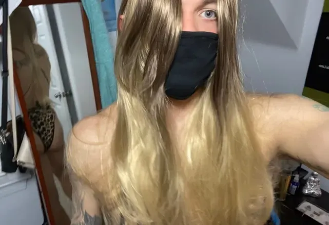 OnlyFans cuenta cdbrittney_xo avatar 1