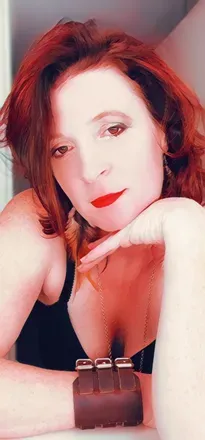 OnlyFans cuenta sophietyler avatar 1