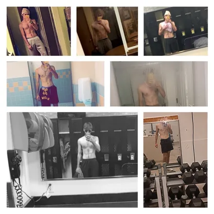 OnlyFans cuenta u167342590 header 2