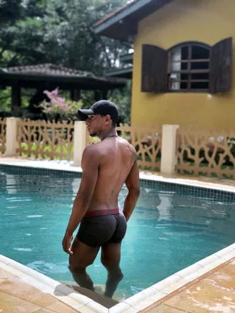 OnlyFans cuenta u16541006 header 2