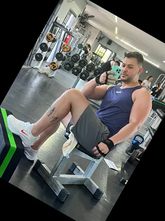 OnlyFans cuenta nesquiky header 2