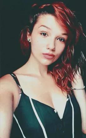 OnlyFans cuenta lexusperfection avatar 1