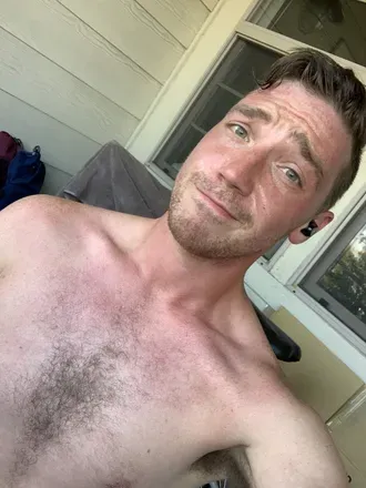 OnlyFans account  dapperdude27 avatar 1