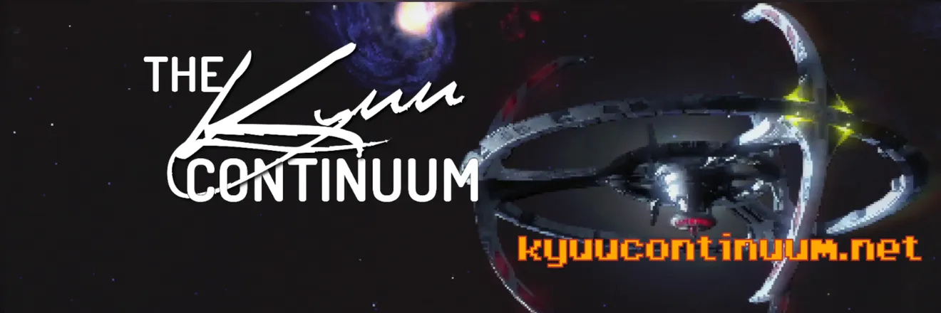 OnlyFans cuenta kyuucontinuum header 2