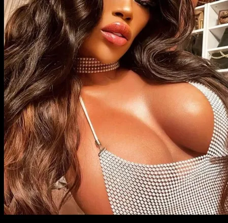 OnlyFans cuenta u238671295 header 2