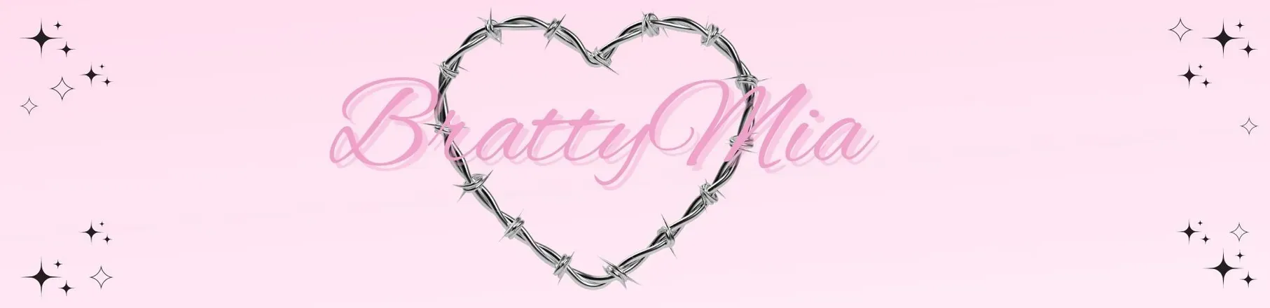 OnlyFans cuenta realbrattymia header 2
