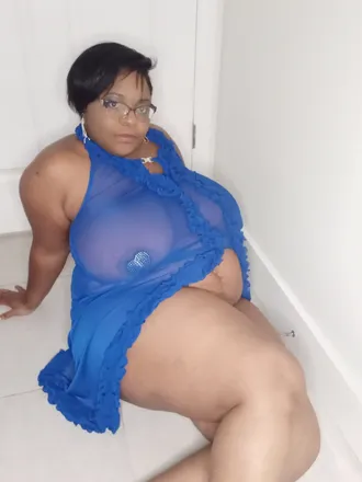 OnlyFans cuenta janetlovely header 2