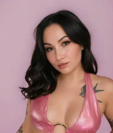 OnlyFans cuenta miawildegonewild avatar 1