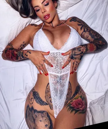 OnlyFans cuenta angelitahera avatar 1