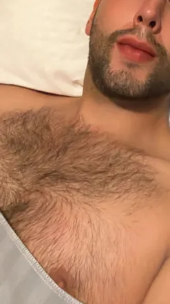 OnlyFans cuenta u261859975 avatar 1