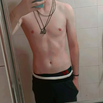 OnlyFans cuenta boysandasecret header 2