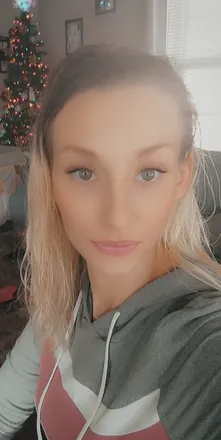 OnlyFans cuenta mstaylor24 avatar 1