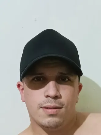 OnlyFans cuenta andresmoralesvergara header 2