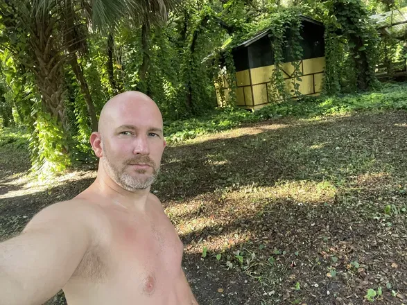 OnlyFans cuenta trittylerxxx header 2