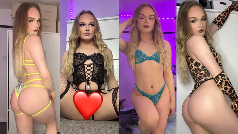OnlyFans cuenta alfienichollsx header 2