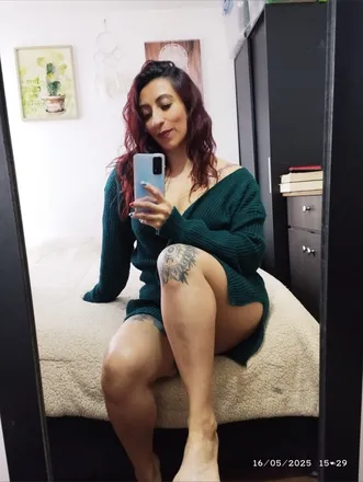 OnlyFans cuenta dianey header 2