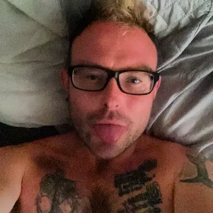 OnlyFans cuenta amazad avatar 1