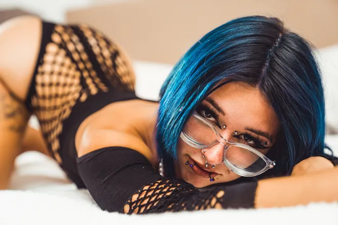 OnlyFans cuenta leskiwoot header 2