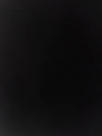 OnlyFans cuenta xsbabyx header 2